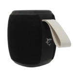 enceinte-bluetooth-portable-white-shark-gbt-888-dhak-5w-rms-noir