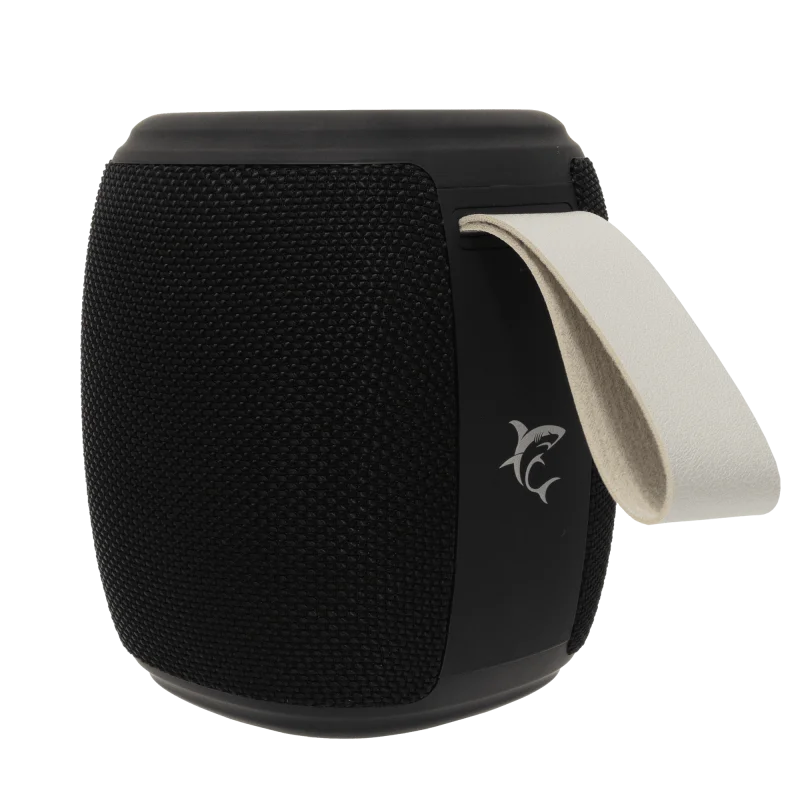 enceinte-bluetooth-portable-white-shark-gbt-888-dhak-5w-rms-noir (2)