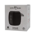enceinte-bluetooth-portable-white-shark-gbt-888-dhak-5w-rms-noir
