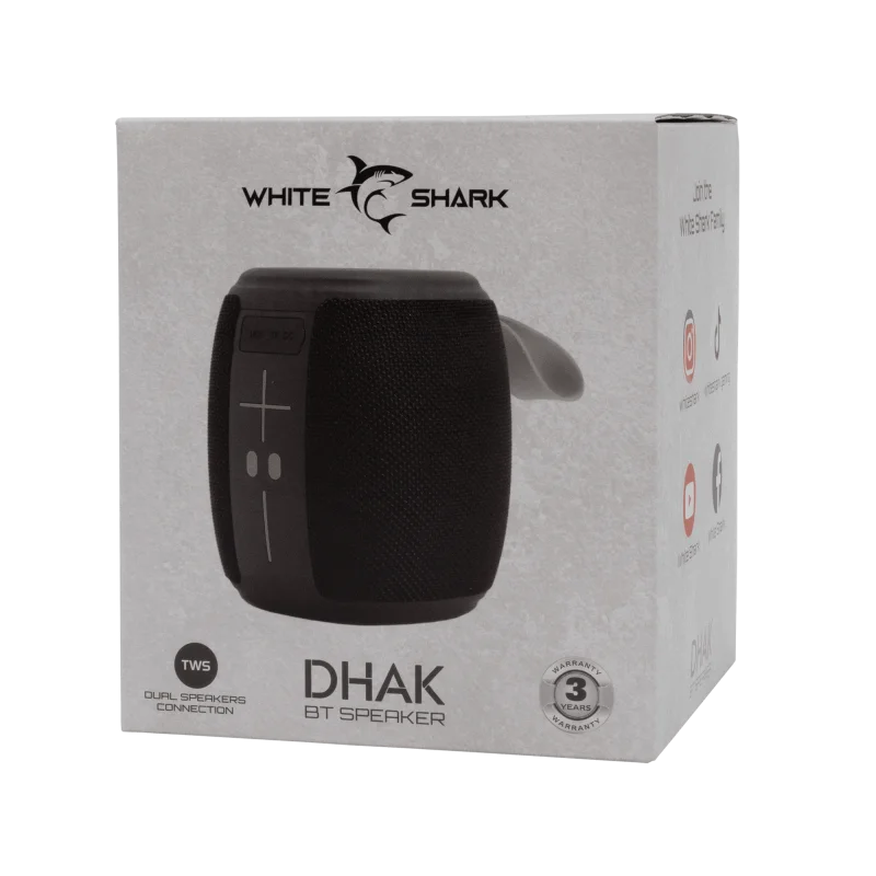 enceinte-bluetooth-portable-white-shark-gbt-888-dhak-5w-rms-noir (3)
