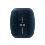 enceinte-bluetooth-white-shark-gbt-888-dhak-bleu-converti-depuis-jpg