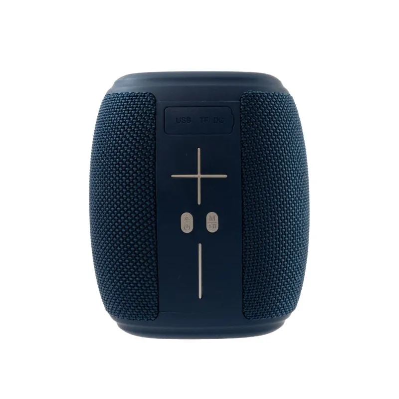 enceinte-bluetooth-white-shark-gbt-888-dhak-bleu (1)-converti-depuis-jpg