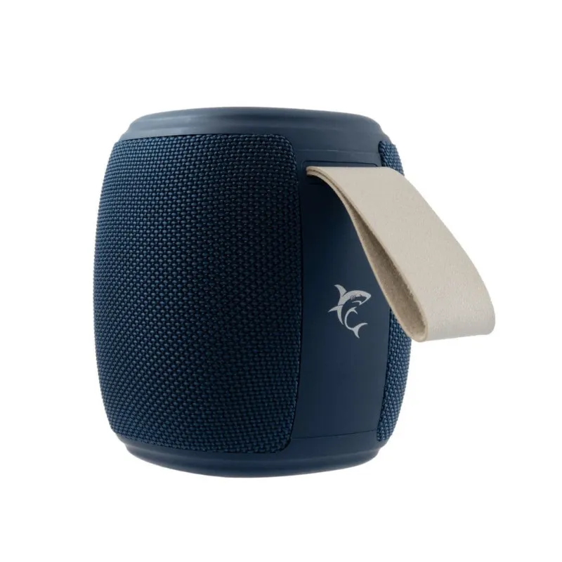 enceinte-bluetooth-white-shark-gbt-888-dhak-bleu (2)-converti-depuis-jpg