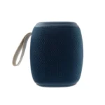 enceinte-bluetooth-white-shark-gbt-888-dhak-bleu-converti-depuis-jpg