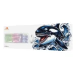 ensemble-clavier-souris-filaire-baracuda-orca-blanc-f-converti-depuis-jpg