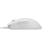 ensemble-clavier-souris-filaire-baracuda-orca-blanc-f-converti-depuis-jpg