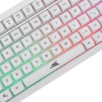 ensemble-clavier-souris-filaire-baracuda-orca-blanc-f-converti-depuis-jpg