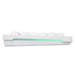 ensemble-clavier-souris-filaire-baracuda-orca-blanc-f-converti-depuis-jpg