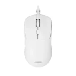 ensemble-clavier-souris-filaire-baracuda-orca-blanc-f-converti-depuis-jpg