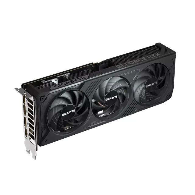 gigabyte-geforce-rtx-5070-windforce-oc-sff-12g-2