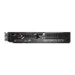 gigabyte-geforce-rtx-5070-windforce-oc-sff-12g-converti-depuis-jpg