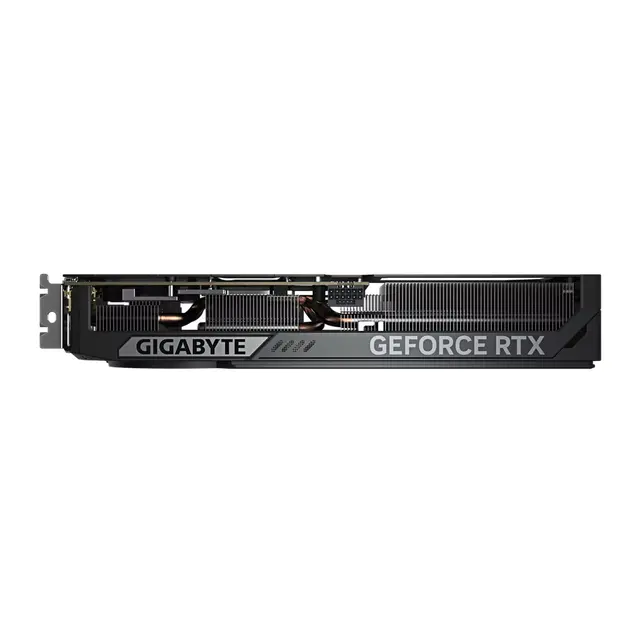gigabyte-geforce-rtx-5070-windforce-oc-sff-12g-3