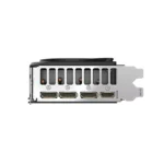 gigabyte-geforce-rtx-5070-windforce-oc-sff-12g-converti-depuis-jpg