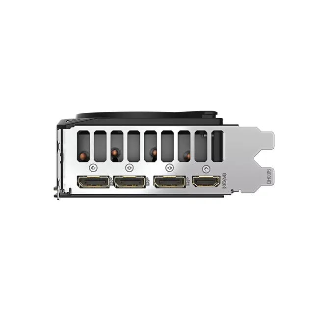 gigabyte-geforce-rtx-5070-windforce-oc-sff-12g-4