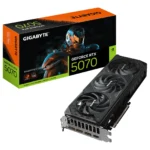 gigabyte-geforce-rtx-5070-windforce-oc-sff-12g-converti-depuis-jpg