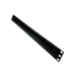 guide-cable-intellinet-19p-plastique-converti-depuis-jpg