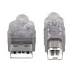 hi-speed-usb-b-device-cable-333405-1_da3acc1d-0ba1-4020-8beb-0435c1b8fbbf