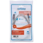 hi-speed-usb-b-device-cable-333405-1_da3acc1d-0ba1-4020-8beb-0435c1b8fbbf