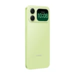 honor_play20c_4g_4go_64go_forest_green_-_smartphone_honor-p-converti-depuis-jpg
