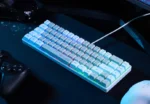 clavier-semi-mecanique-the-g-lab-keyz-hydrogen-wg-converti-depuis-jpg