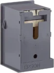 kit-de-maintenance-wf-7710-wf-7210-converti-depuis-jpg