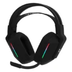 micro-casque-gamer-sans-fil-aqirys-alya-stereo-3d-v2-noir-1-converti-depuis-jpg