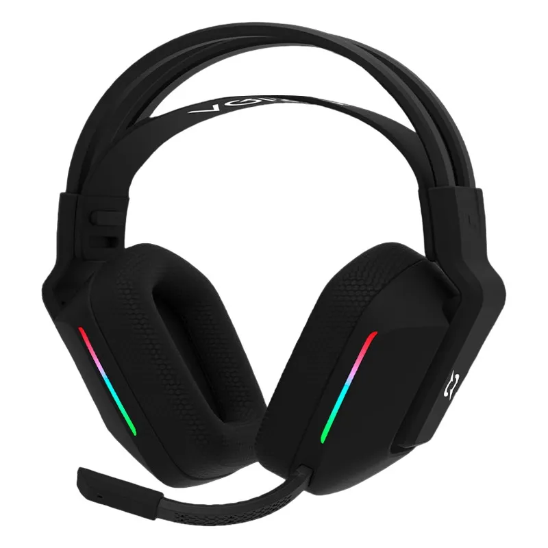 micro-casque-gamer-sans-fil-aqirys-alya-stereo-3d-v2-noir-2-converti-depuis-jpg