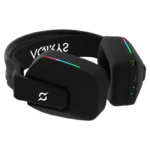 micro-casque-gamer-sans-fil-aqirys-alya-stereo-3d-v2-noir-1-converti-depuis-jpg