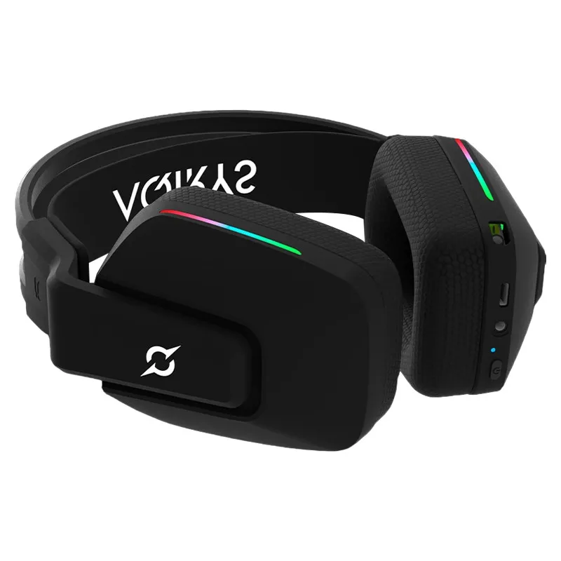 micro-casque-gamer-sans-fil-aqirys-alya-stereo-3d-v2-noir-3-converti-depuis-jpg