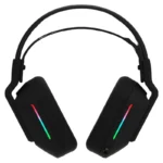 micro-casque-gamer-sans-fil-aqirys-alya-stereo-3d-v2-noir-1-converti-depuis-jpg