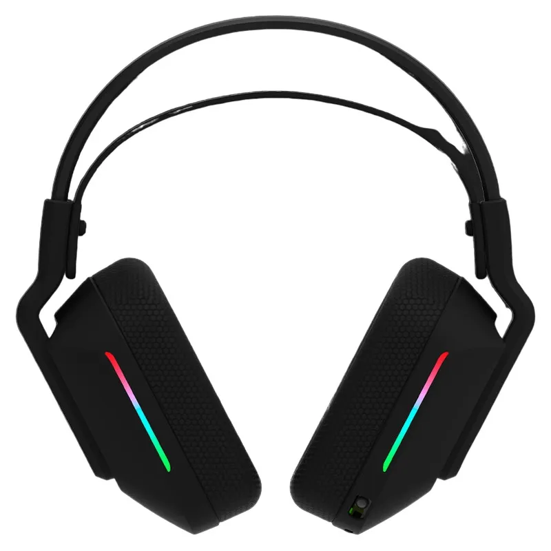 micro-casque-gamer-sans-fil-aqirys-alya-stereo-3d-v2-noir-4-converti-depuis-jpg