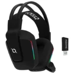 micro-casque-gamer-sans-fil-aqirys-alya-stereo-3d-v2-noir-1-converti-depuis-jpg