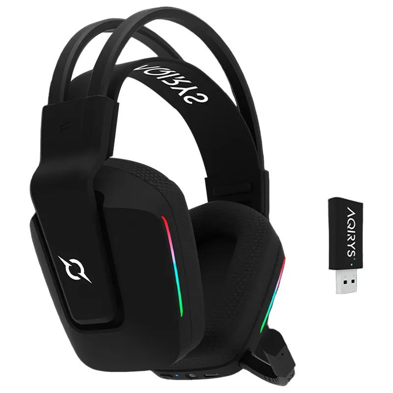 micro-casque-gamer-sans-fil-aqirys-alya-stereo-3d-v2-noir-5-converti-depuis-jpg