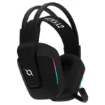 micro-casque-gamer-sans-fil-aqirys-alya-stereo-3d-v2-noir-1-converti-depuis-jpg
