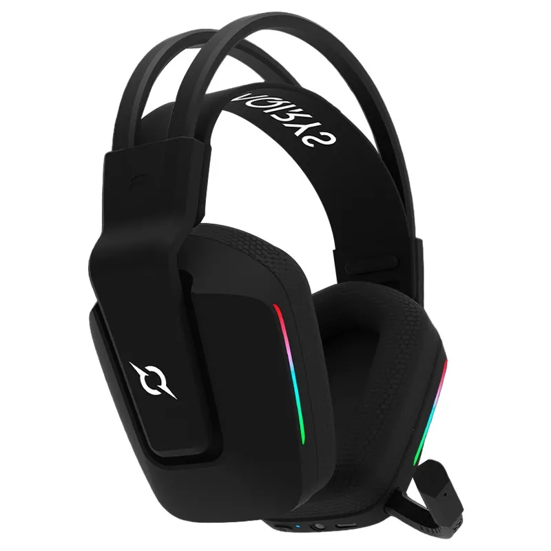 micro-casque-gamer-sans-fil-aqirys-alya-stereo-3d-v2-noir-6-converti-depuis-jpg