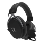 micro-casque-gamer-sans-fil-aqirys-andromeda-pro-noir-1-converti-depuis-jpg