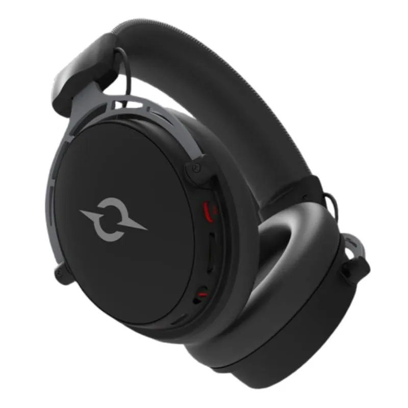 micro-casque-gamer-sans-fil-aqirys-andromeda-pro-noir-2-converti-depuis-jpg