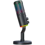 microphone-g-lab-k-mic-neon-3-converti-depuis-jpg