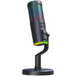 microphone-g-lab-k-mic-neon-3-converti-depuis-jpg