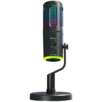 microphone-g-lab-k-mic-neon-3-converti-depuis-jpg