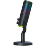 microphone-g-lab-k-mic-neon-3-converti-depuis-jpg