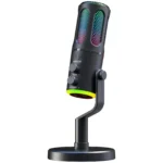 microphone-g-lab-k-mic-neon-3-converti-depuis-jpg