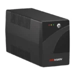 onduleur-in-line-hikvision-ds-ups600-r-600va-360w-tour-noir-converti-depuis-jpg