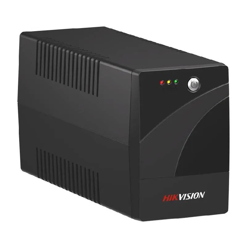 onduleur-in-line-hikvision-ds-ups600-r-600va-360w-tour-noir-converti-depuis-jpg
