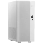 pc-de-bureau-asus-v501mv-intel-core-5-210h-8go-512go-ssd-blanc-o-converti-depuis-jpg