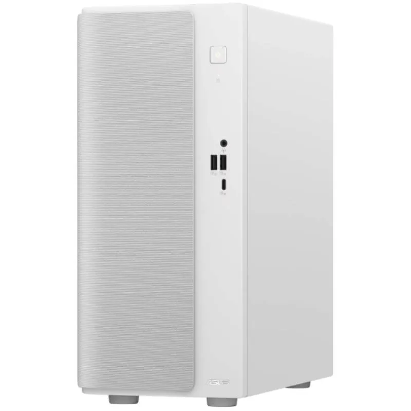 pc-de-bureau-asus-v501mv-intel-core-5-210h-8go-512go-ssd-blanc-3-converti-depuis-jpg