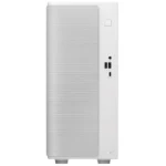 pc-de-bureau-asus-v501mv-intel-core-5-210h-8go-512go-ssd-blanc-o-converti-depuis-jpg