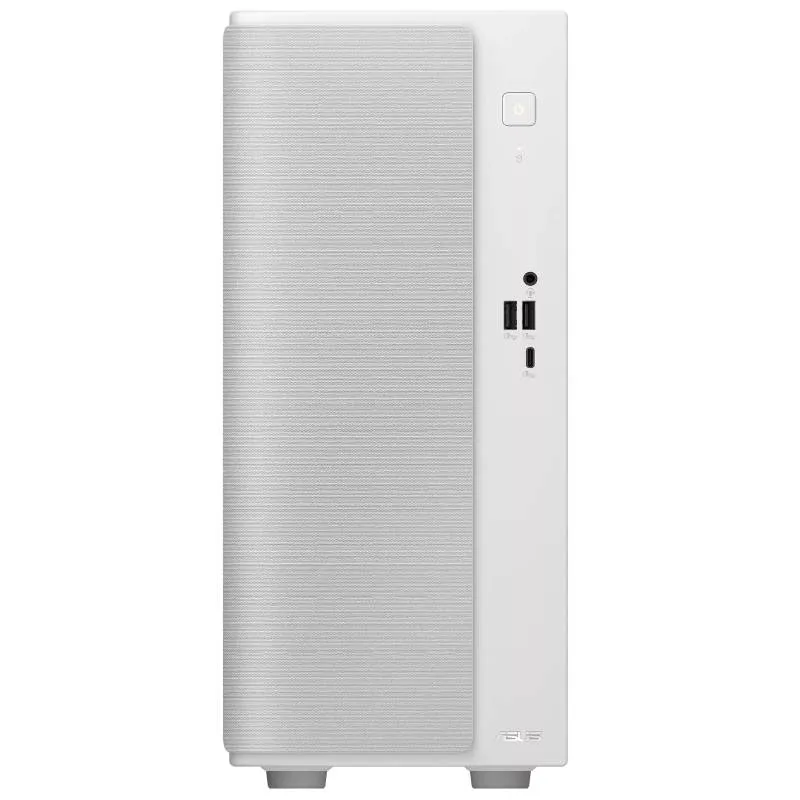 pc-de-bureau-asus-v501mv-intel-core-5-210h-8go-512go-ssd-blanc-converti-depuis-jpg