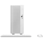 pc-de-bureau-asus-v501mv-intel-core-5-210h-8go-512go-ssd-blanc-o-converti-depuis-jpg