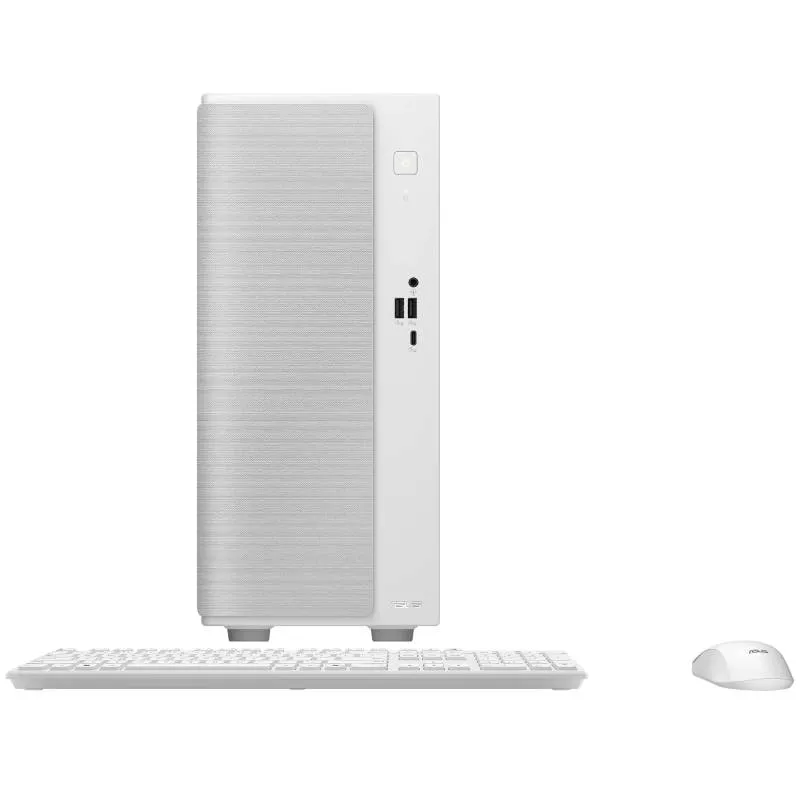 pc-de-bureau-asus-v501mv-intel-core-5-210h-8go-512go-ssd-blanc-o-converti-depuis-jpg